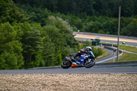 Slovakia-Ring;event-digital-images;motorbikes;no-limits;peter-wileman-photography;trackday;trackday-digital-images